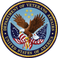 Seal_of_the_U.S._Department_of_Veterans_Affairs-svg