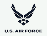 air-force