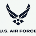 air-force