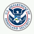 logo-3