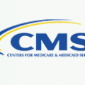 logo-4